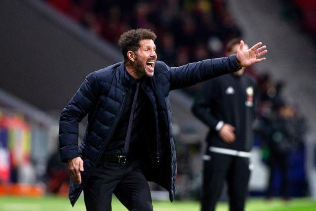 世俱杯夺冠赔率：大巴黎压皇马 欧洲球队揽前4