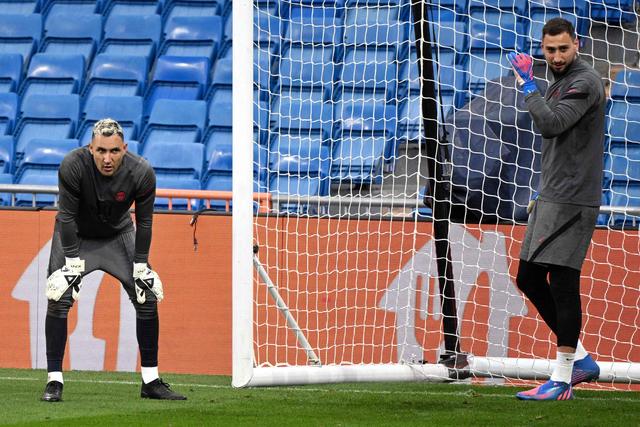 东部季后赛附加赛对阵出炉：雄鹿首轮战步行者