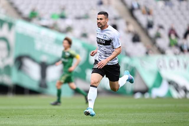 中国女篮将与日本女篮进行两场热身赛