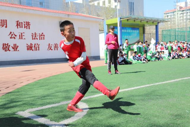 中国男篮离队框架已经有了 悬念将保持到最后