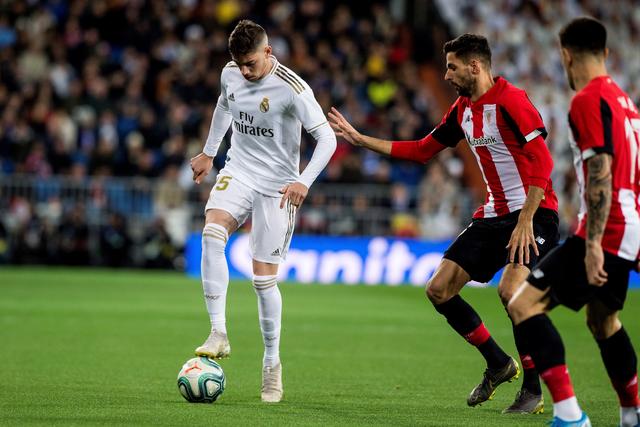 亚沙会｜赵一程打破男子速度攀岩世界纪录