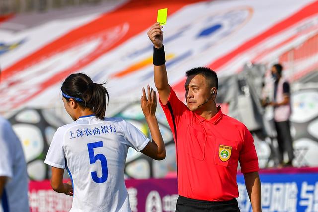 亚运会-中国男篮大胜蒙古39分 小组赛开门红