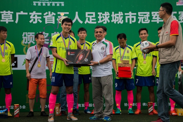 亚运会-中国男篮大胜蒙古39分 小组赛开门红