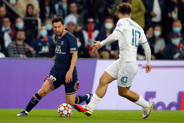 兰德尔24分森林狼擒猛龙 骑士7人上双大胜奇才