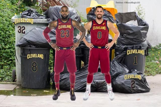 北控大胜送四川7连败 广厦5连胜送宁波8连败