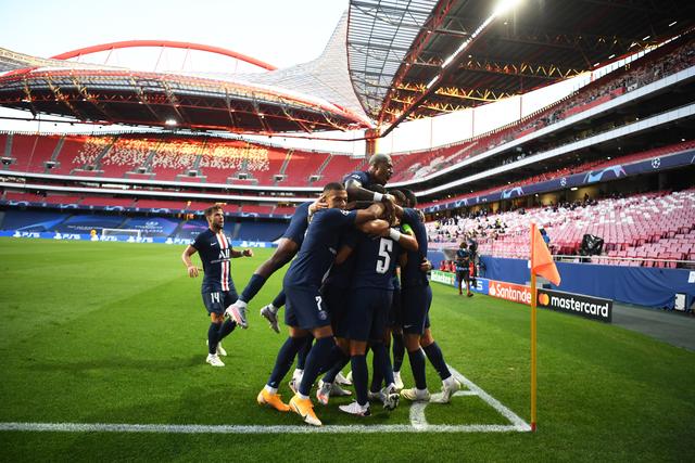 哈兰德最近23场直接参与42球 进球数五大联赛第一