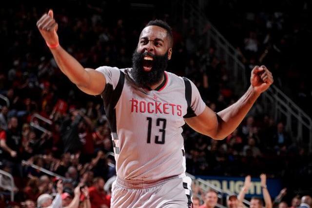 唐斯24+15巴雷特空砍30分 尼克斯送猛龙3连败