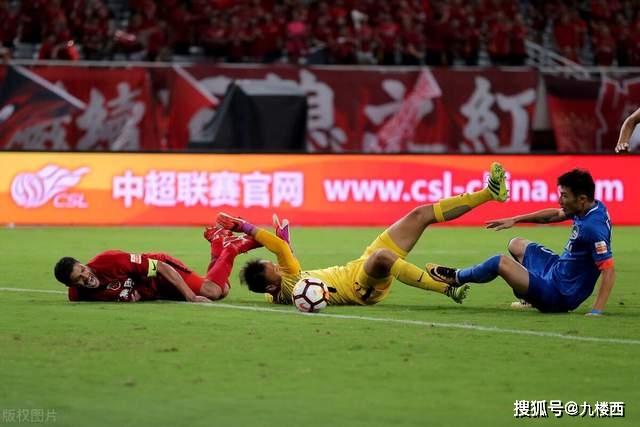 孔蒂：热刺不应该输掉比赛 球队在欧冠没犯错空间