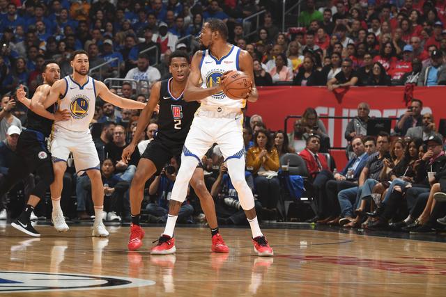 宁波男篮签下外援拉科塞维奇和芒格-马帝昂