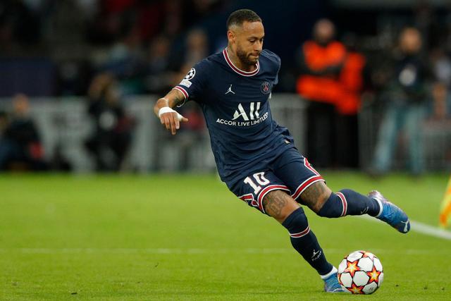 官宣：骑士一年合同签回TT 上赛季场均3.3+3.6