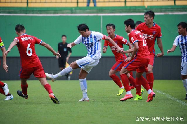 崔永熙21+8+5+4陈盈骏20+8 广州逆转险胜福建