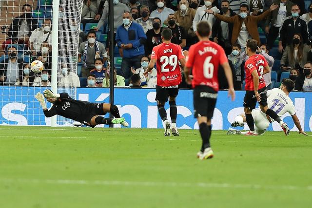 德国7-0横扫波黑 创造欧国联历史最大分差