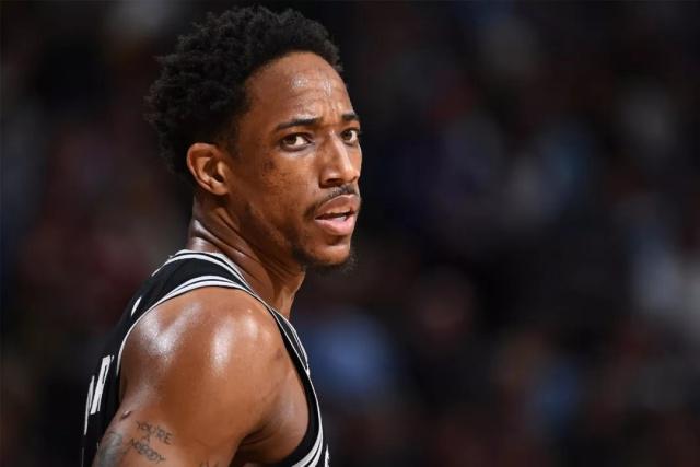 德国7-0横扫波黑 创造欧国联历史最大分差