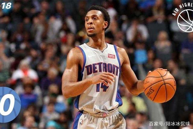 意甲-穆阿尼处子球卢卡库点射 尤文1-2那不勒斯