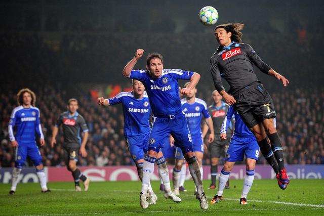 曼联为加纳乔标价6500万 只要钱到位也不是非卖品