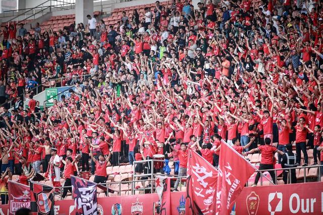 胡金秋24分广厦胜天津 王睿泽29+9青岛胜同曦