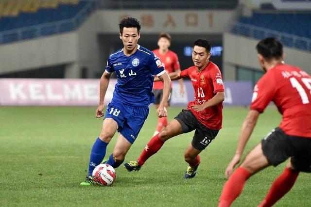 胡金秋24分广厦胜天津 王睿泽29+9青岛胜同曦