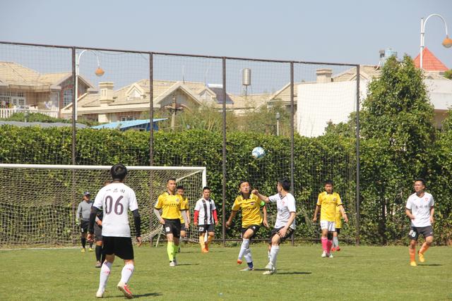 英超夺冠赔率:红军1.57稳固榜首 曼城跌至1赔9