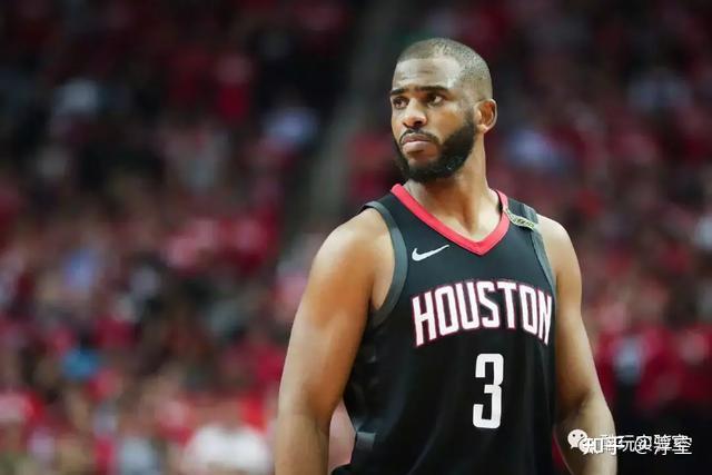 莱奥：米兰是我家我想留下来 合同还一年正在谈