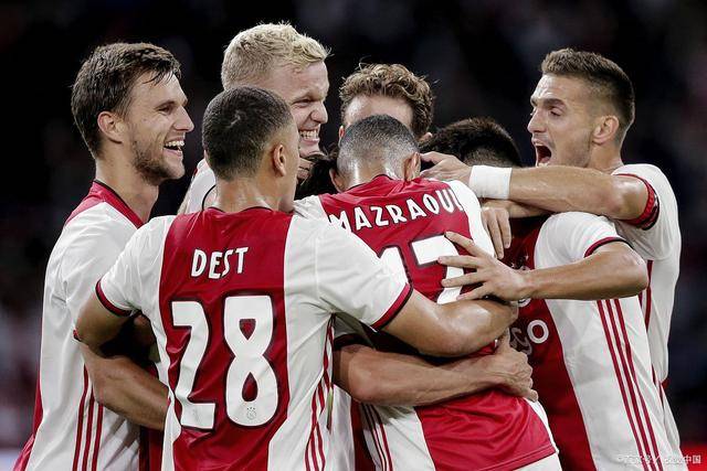 葡萄牙球星纳尼官宣退役 帮曼联4夺英超冠军