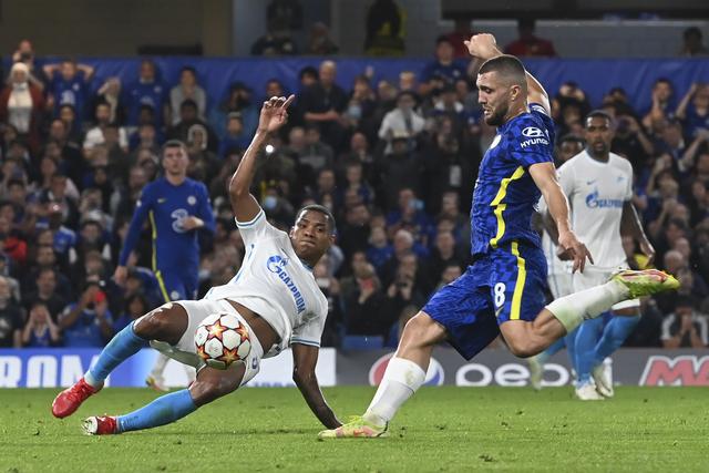 蒙克26+12库里空砍26分 国王大胜勇士4连胜