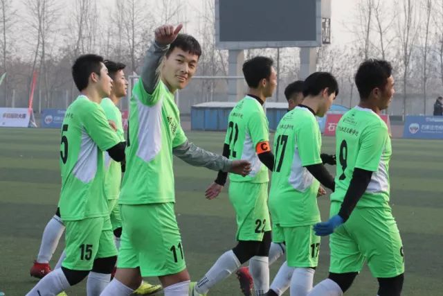 连续无缘U系列世界杯 中国男足何时不坐过山车