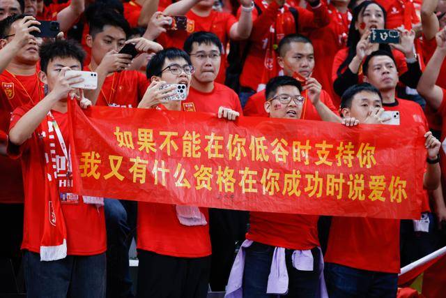 2年3500万美元！勇士与科尔达成提前续约合同