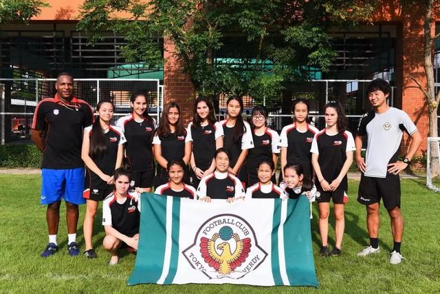 2026赛季FIBA Open 3x3将于5月在昆明启幕